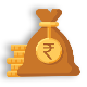 Money Bag