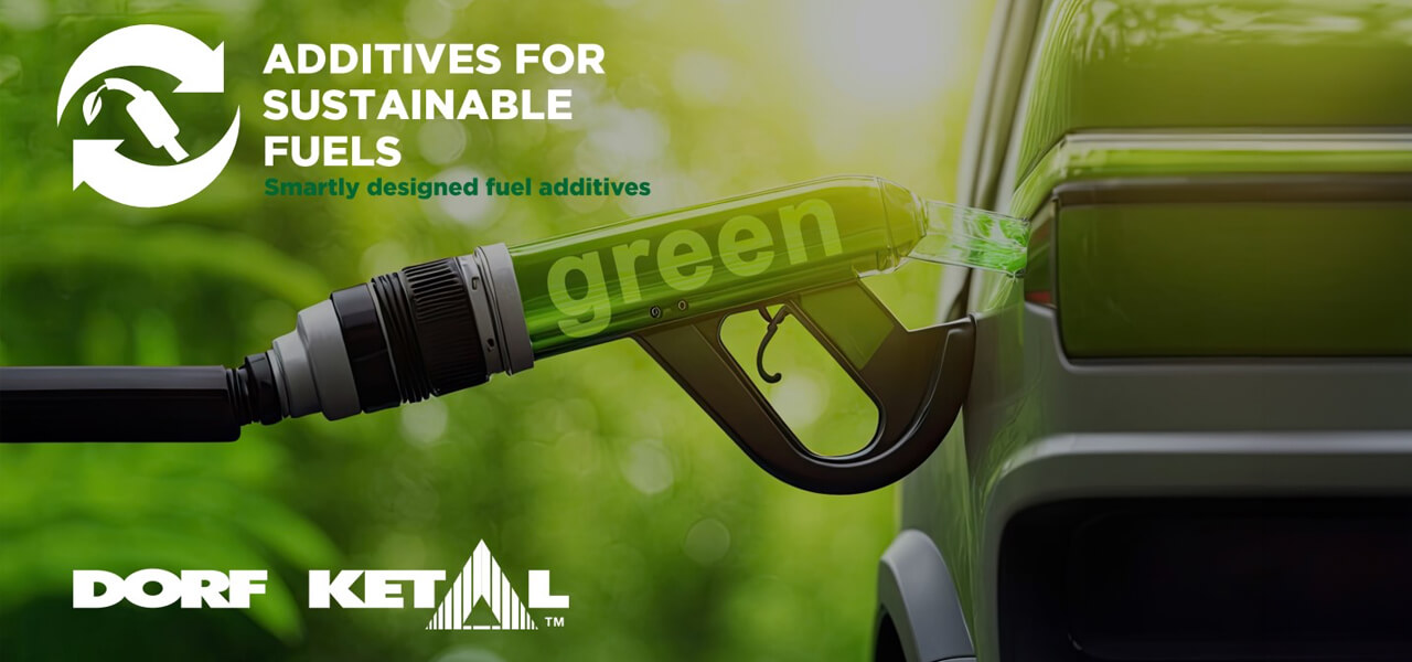 Green Revolution | MIlex Global