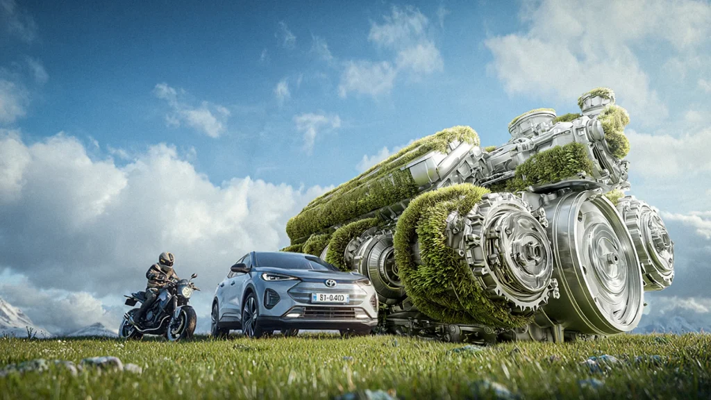 Ethanol and E20 fuel in India: What it means for your car’s mileage and performance