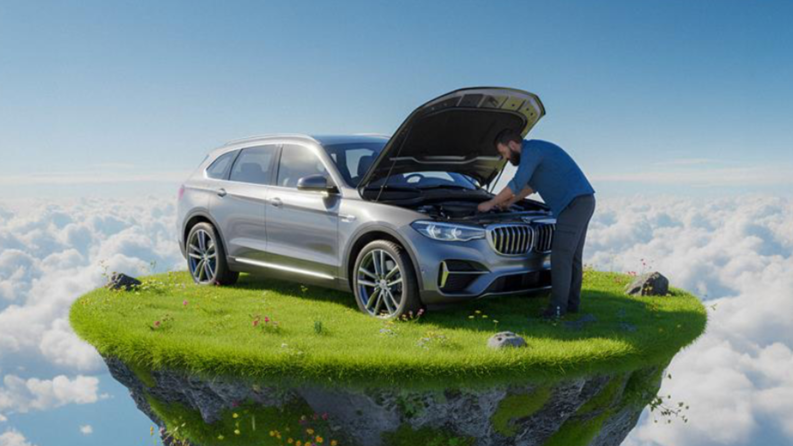 Simple Fuel Detox Trick Mechanics Don't Want You to Know