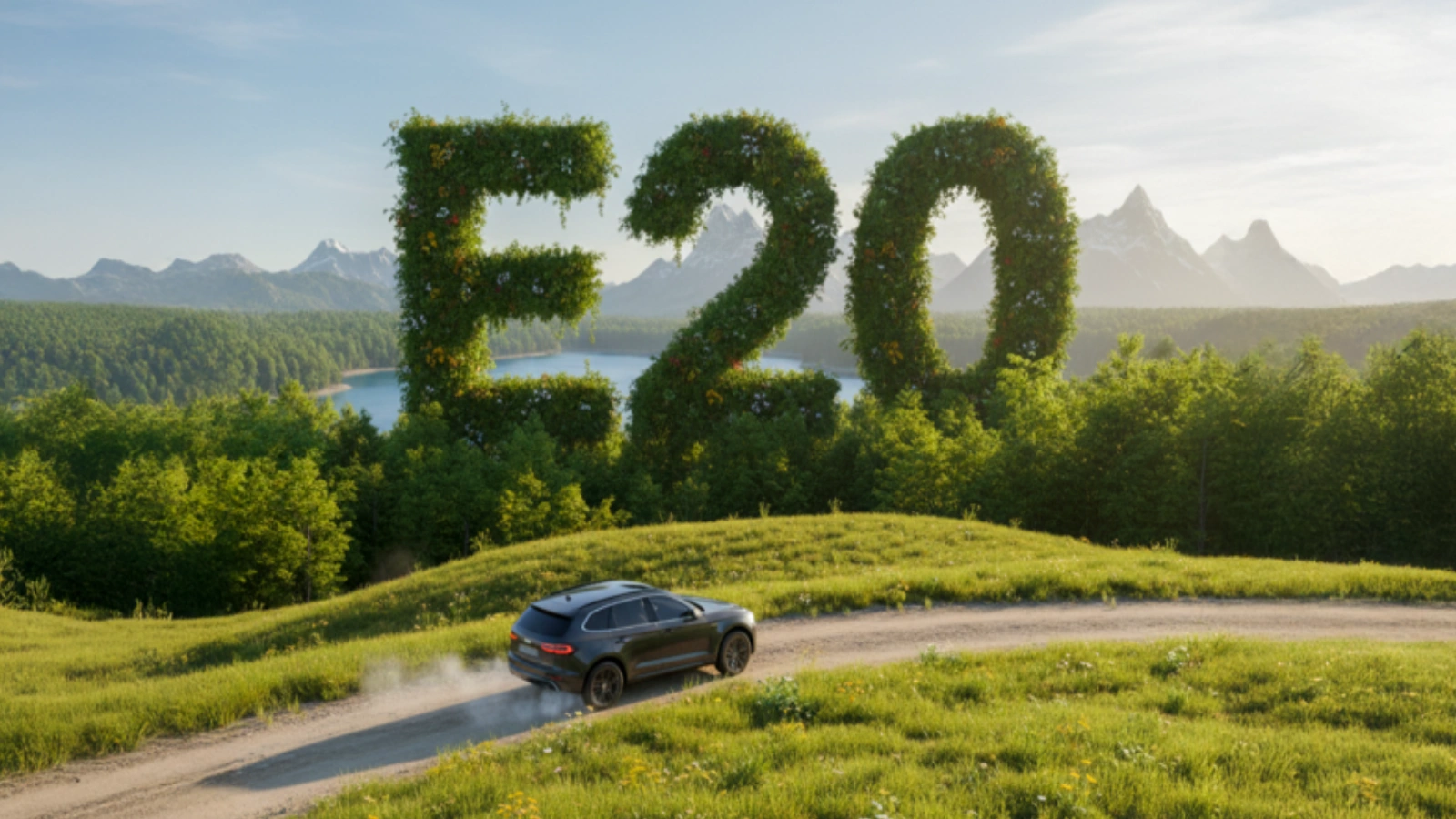 Why E20 has Indian car owners worried