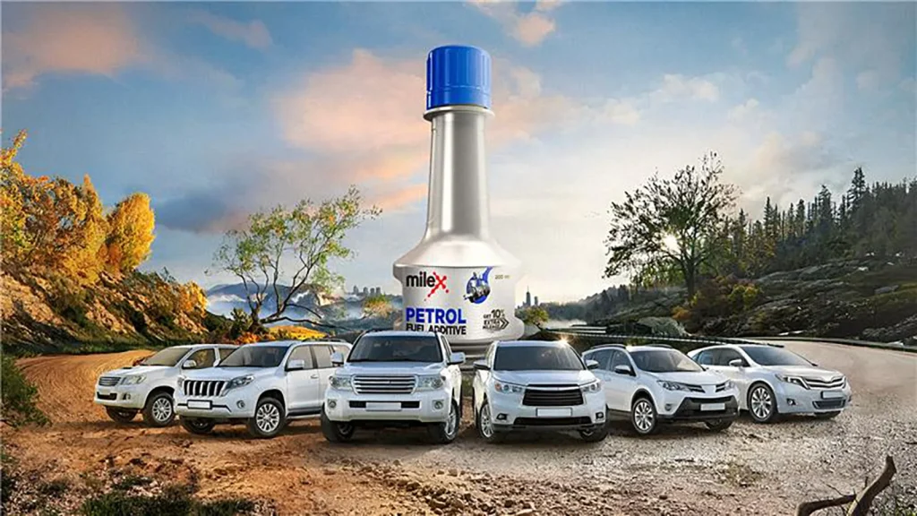 Petrol Additive for Cars: How to Boost Mileage and Protect Your Engine 