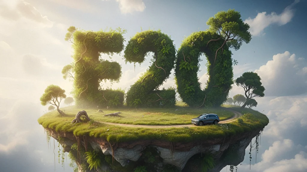 E20 Fuel in India: The New Way to Prevent Vehicle Pollution