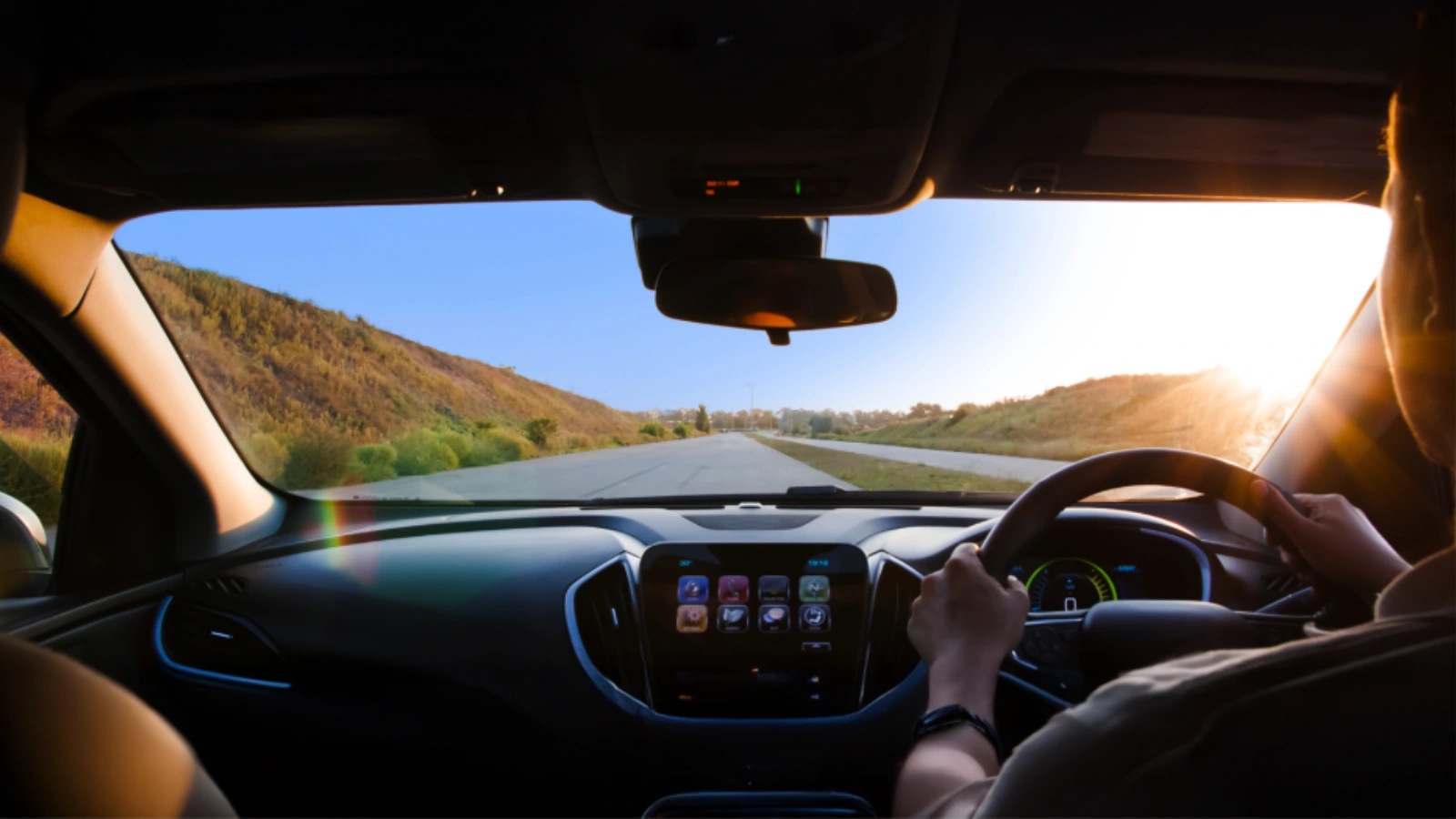 Everything Drivers Must Know Before Using E10 or E20 in 2025