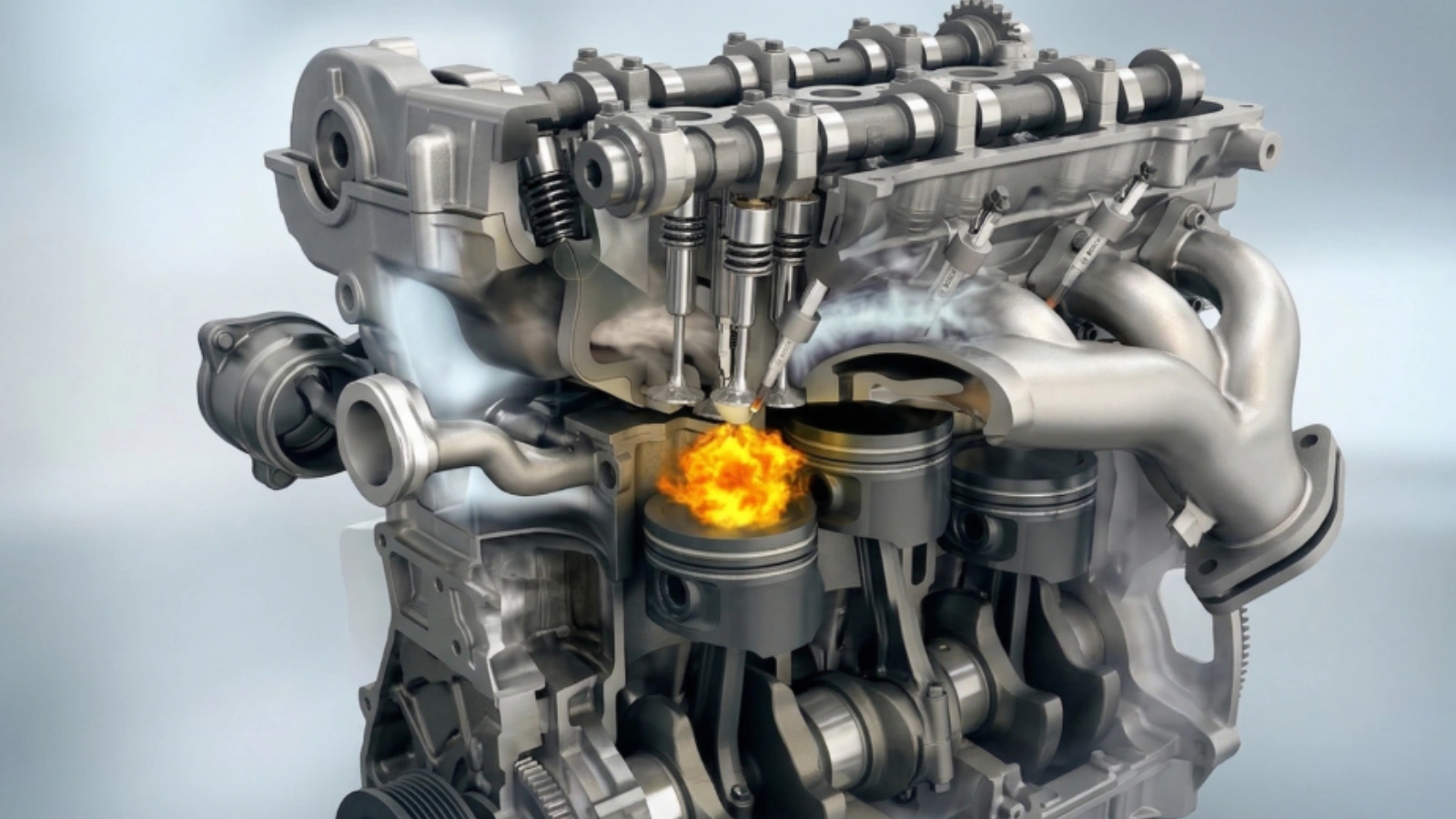Fuel Quality in 2026: Is It Causing Engine Knock in Modern Cars?