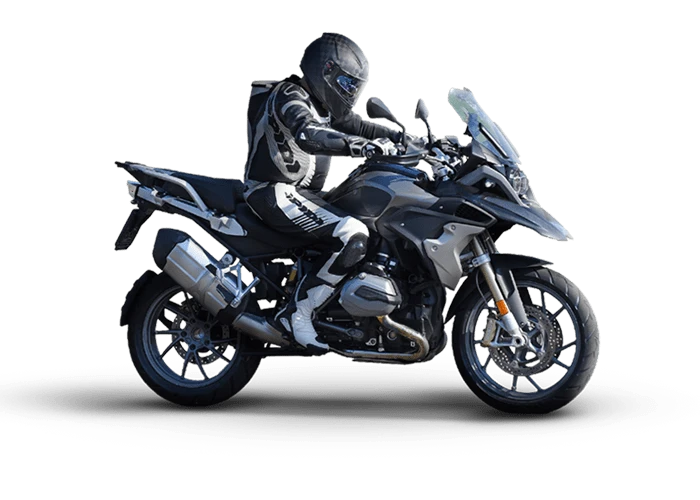 Motorcycle | Milex Global