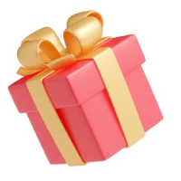Free Product